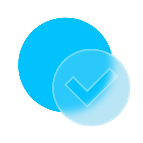 Статусы Route Target и задач Interconnect