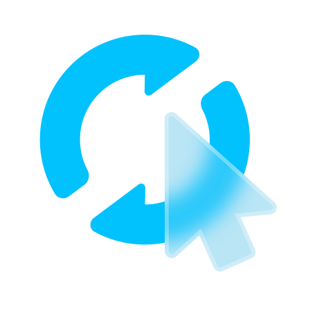 Подключение аддона MLflow в Kubernetes