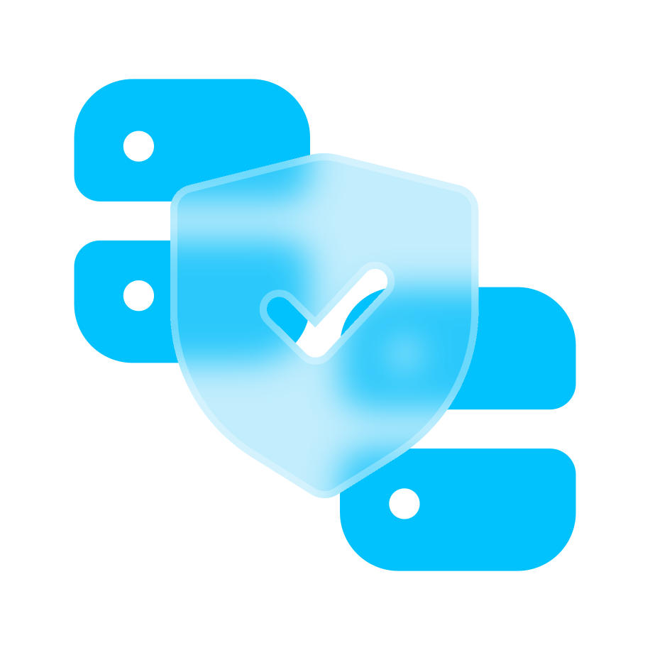 Репликация виртуальных машин и vApp между ЦОДами с помощью vCAV (VMware Cloud Director Availability)