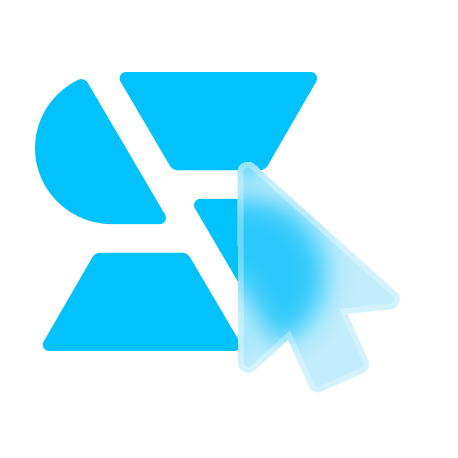 SyncXpert