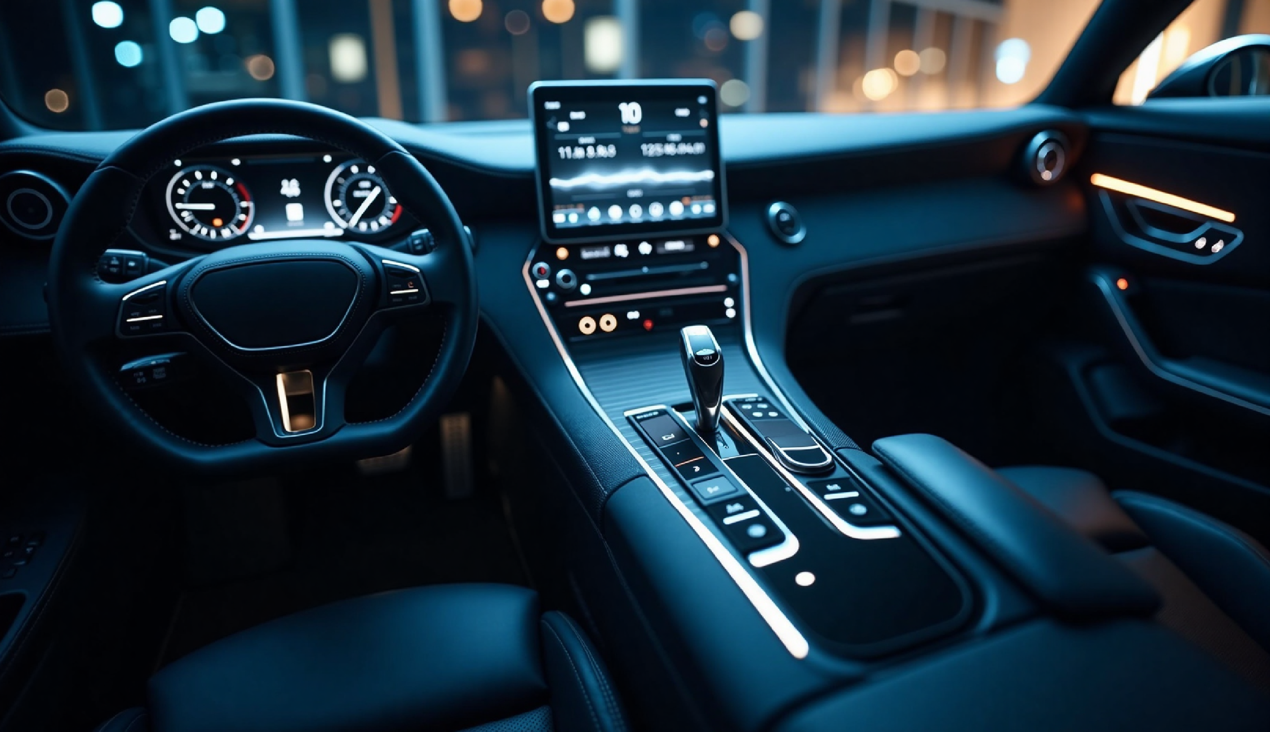 новый релиз