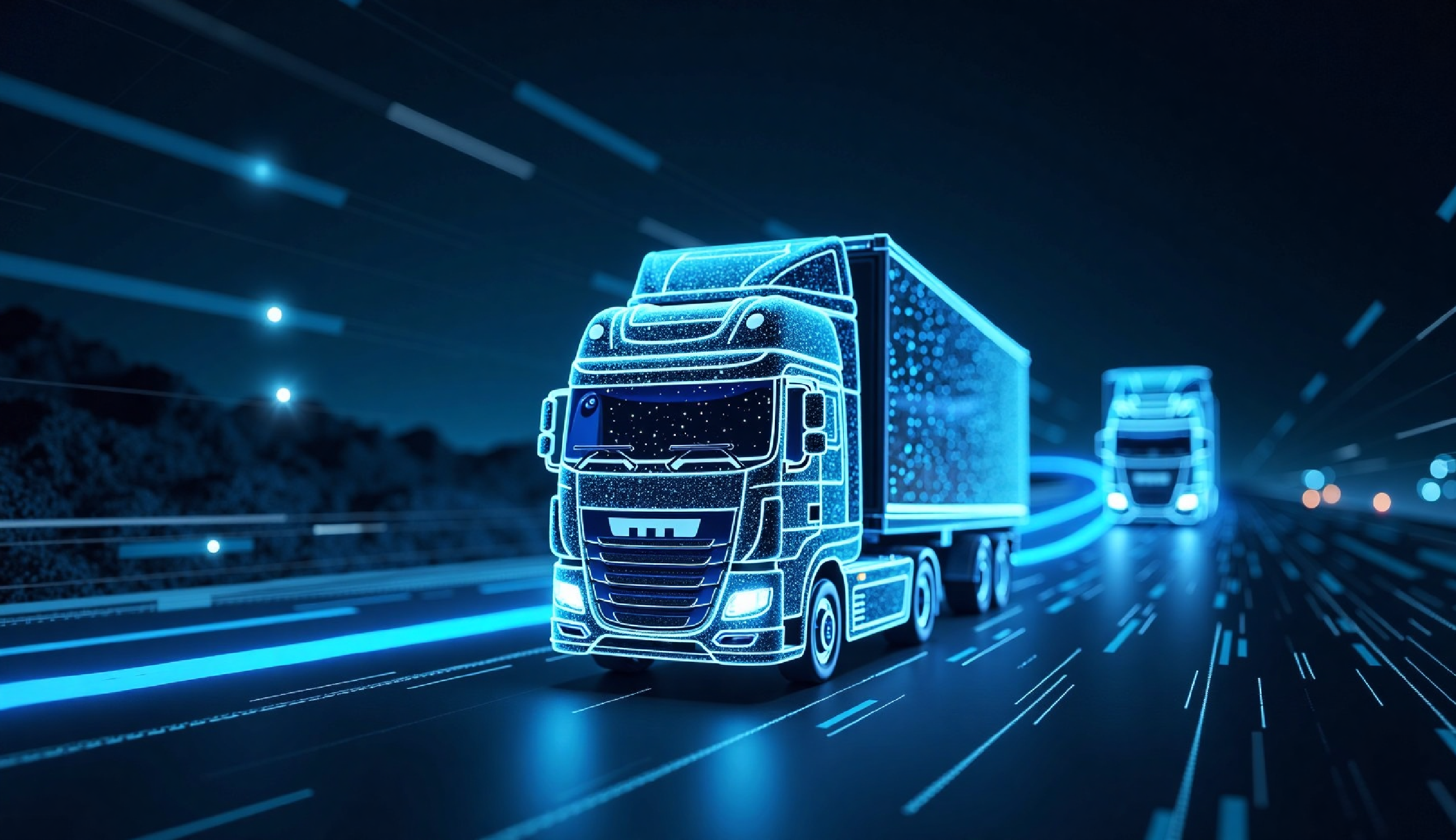 новый релиз