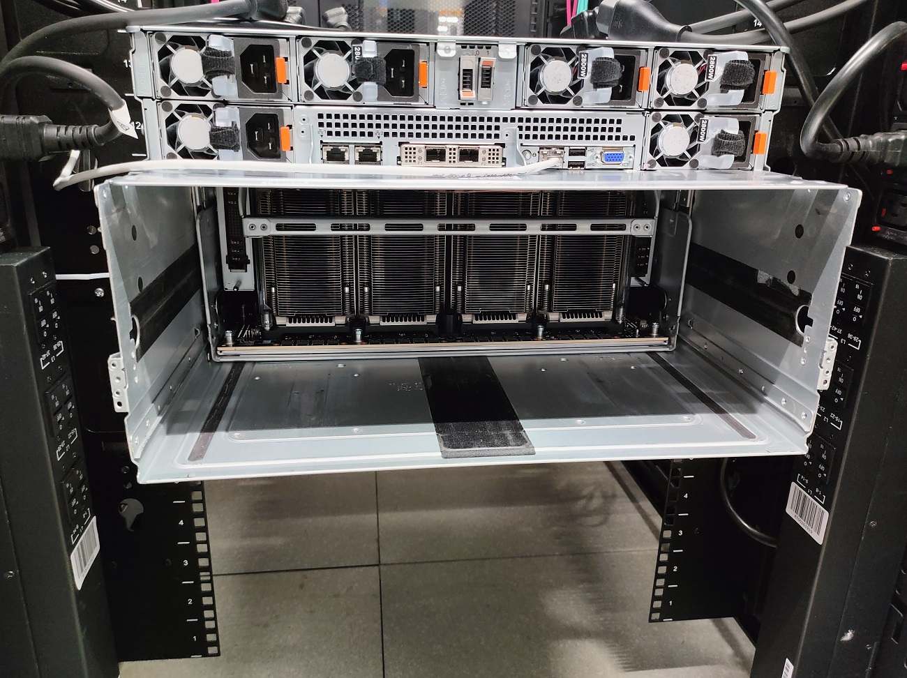 новый релиз