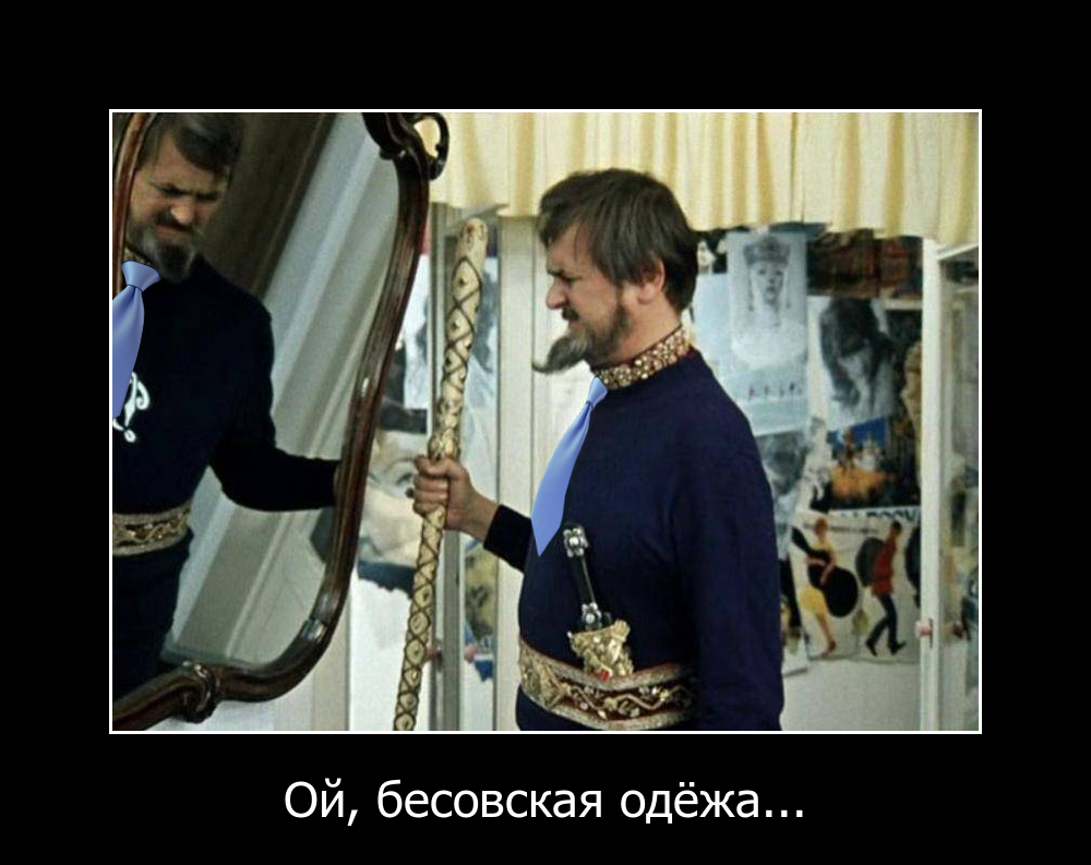 новый релиз