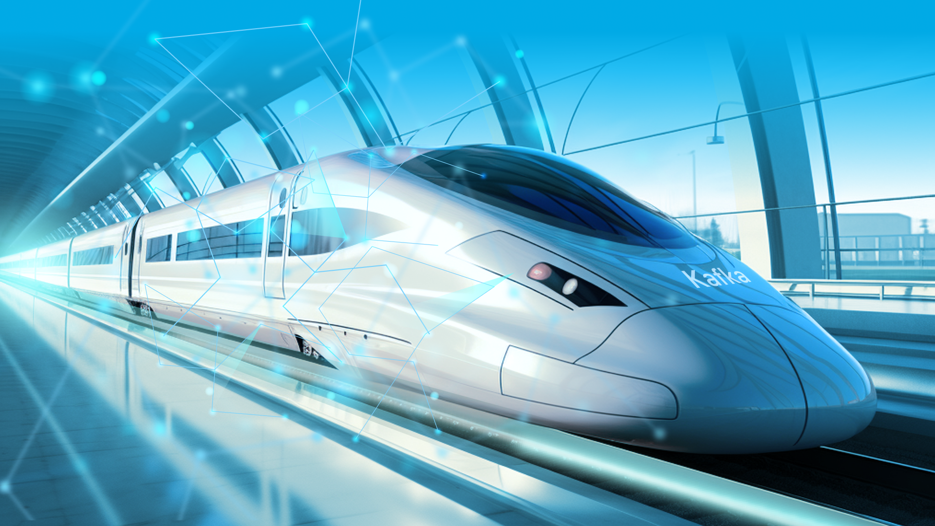 новый релиз