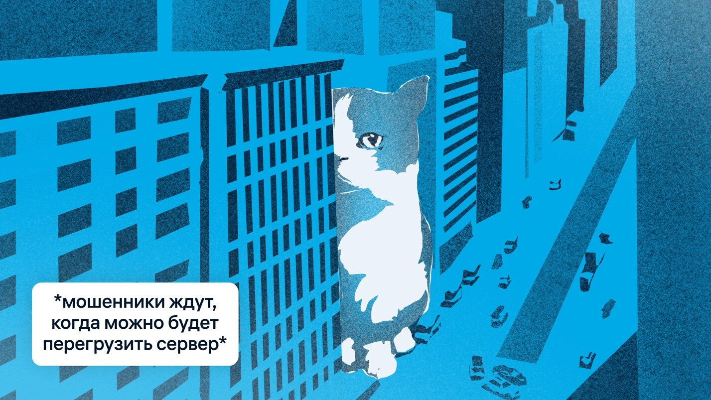 новый релиз