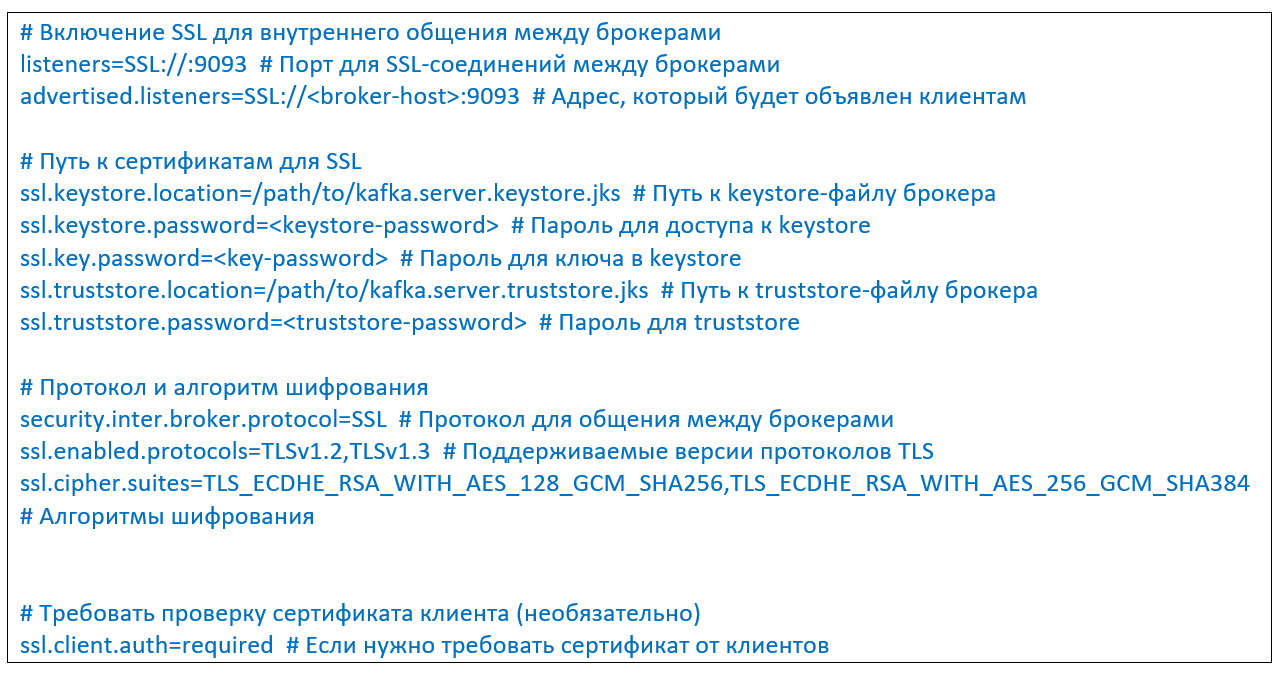новый релиз