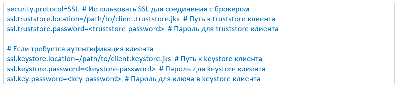 новый релиз