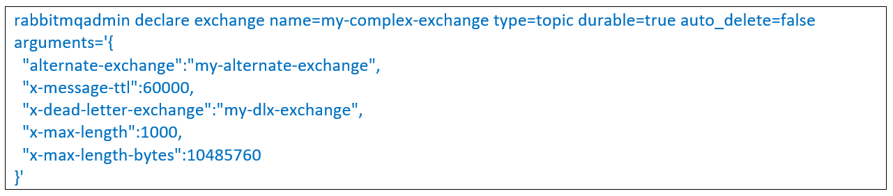 новый релиз
