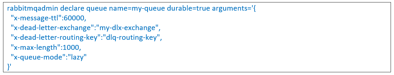 новый релиз