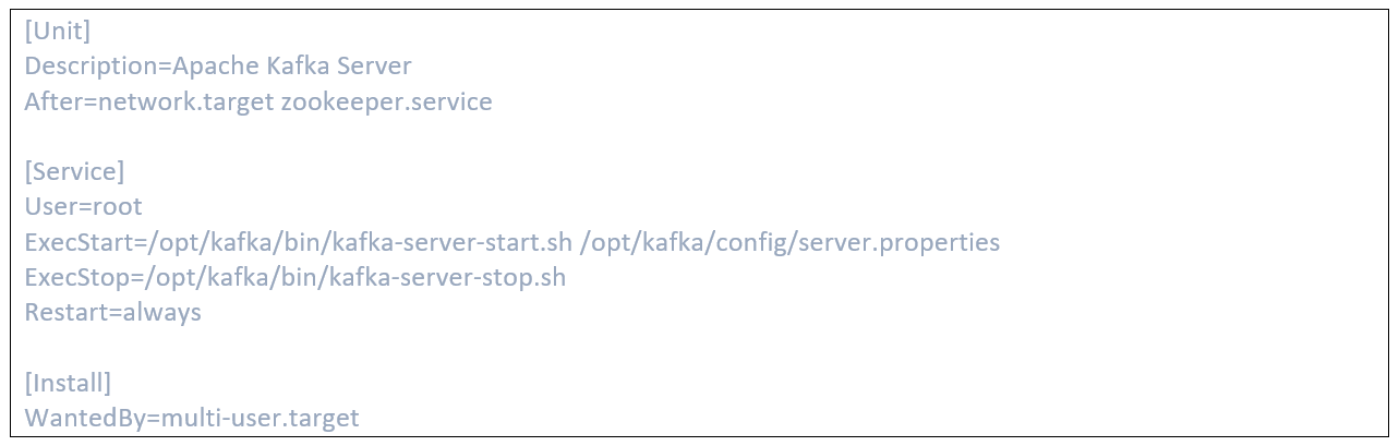 новый релиз
