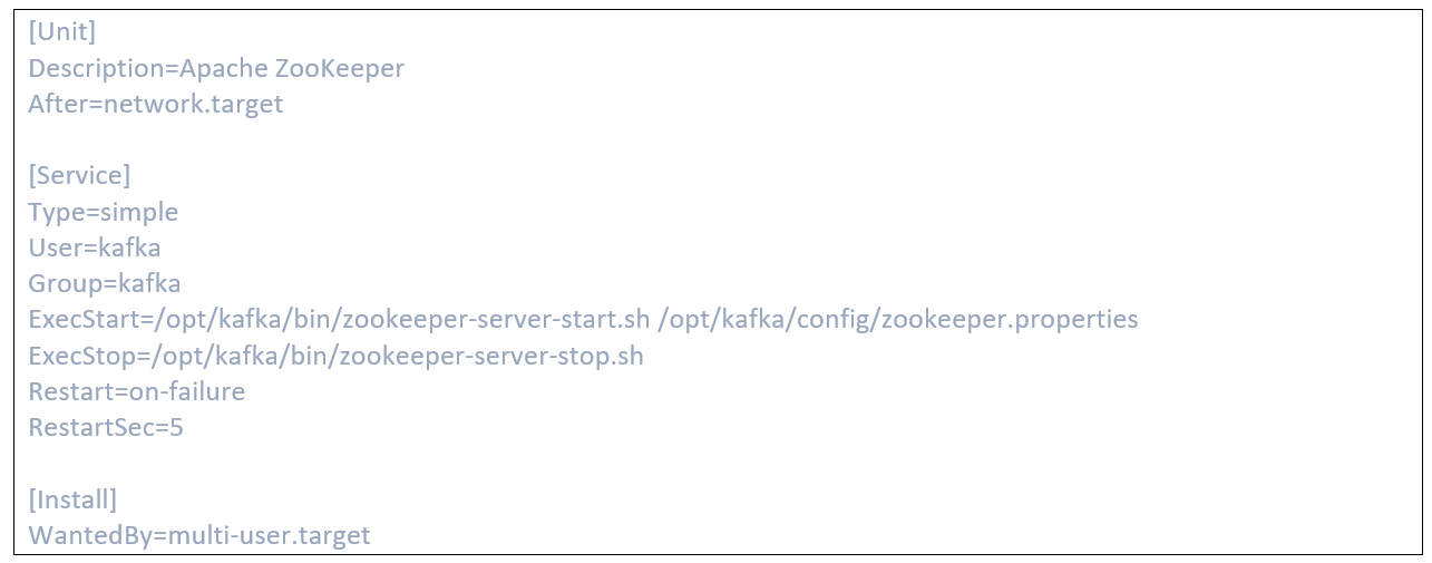 новый релиз