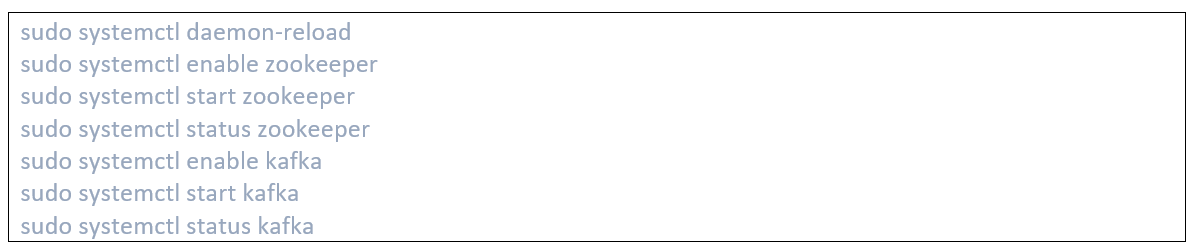 новый релиз