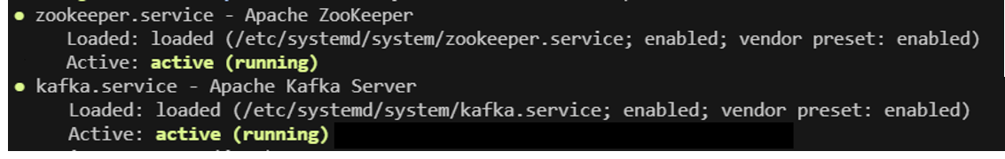 новый релиз