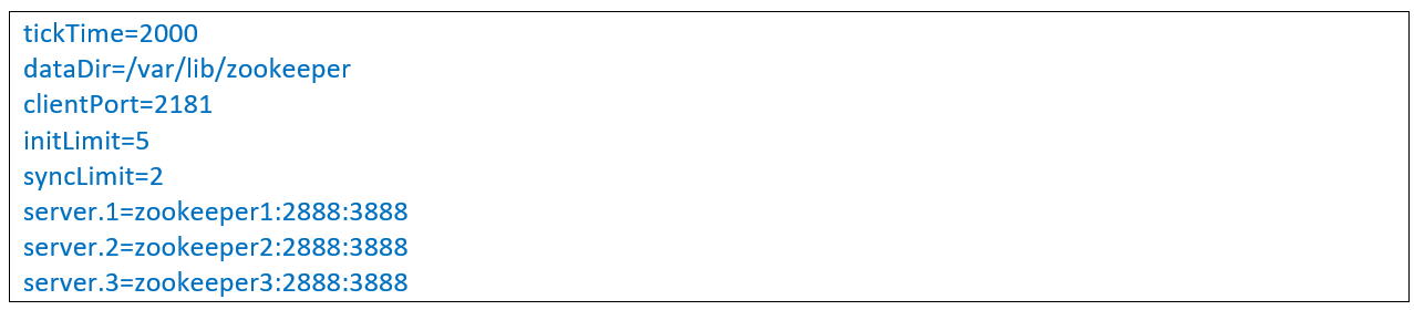 новый релиз