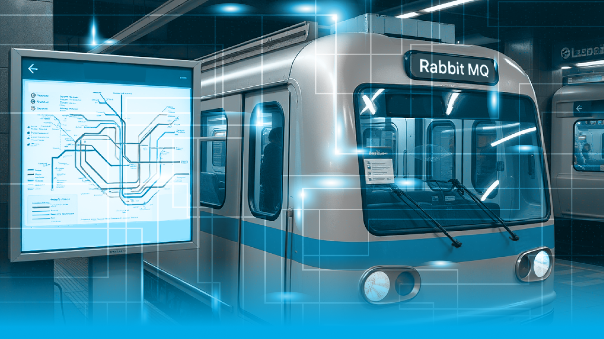 новый релиз