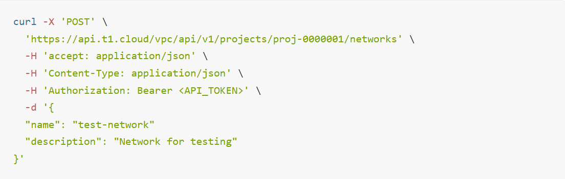 новый релиз