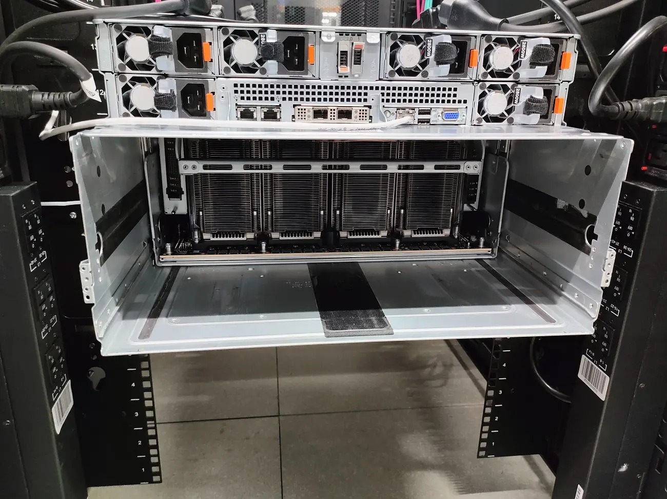 gpu