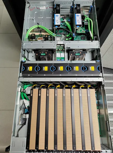 gpu