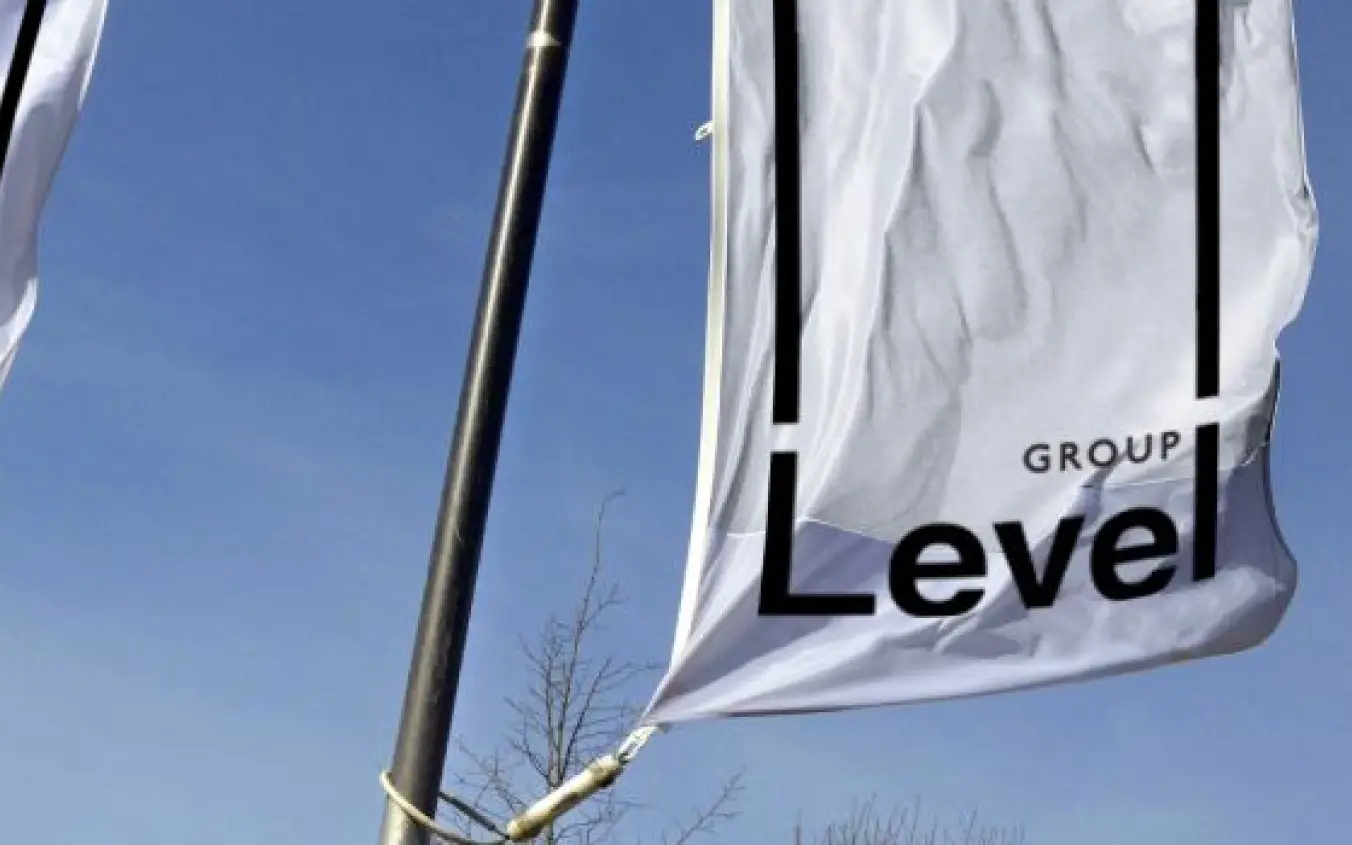 Level Group