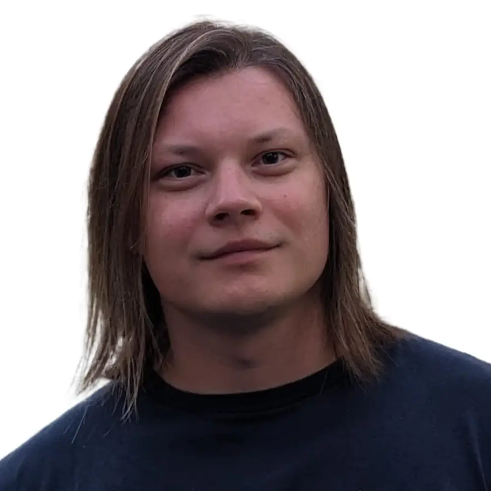Иван Екимов