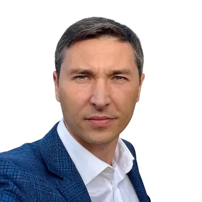 Андрей Темников