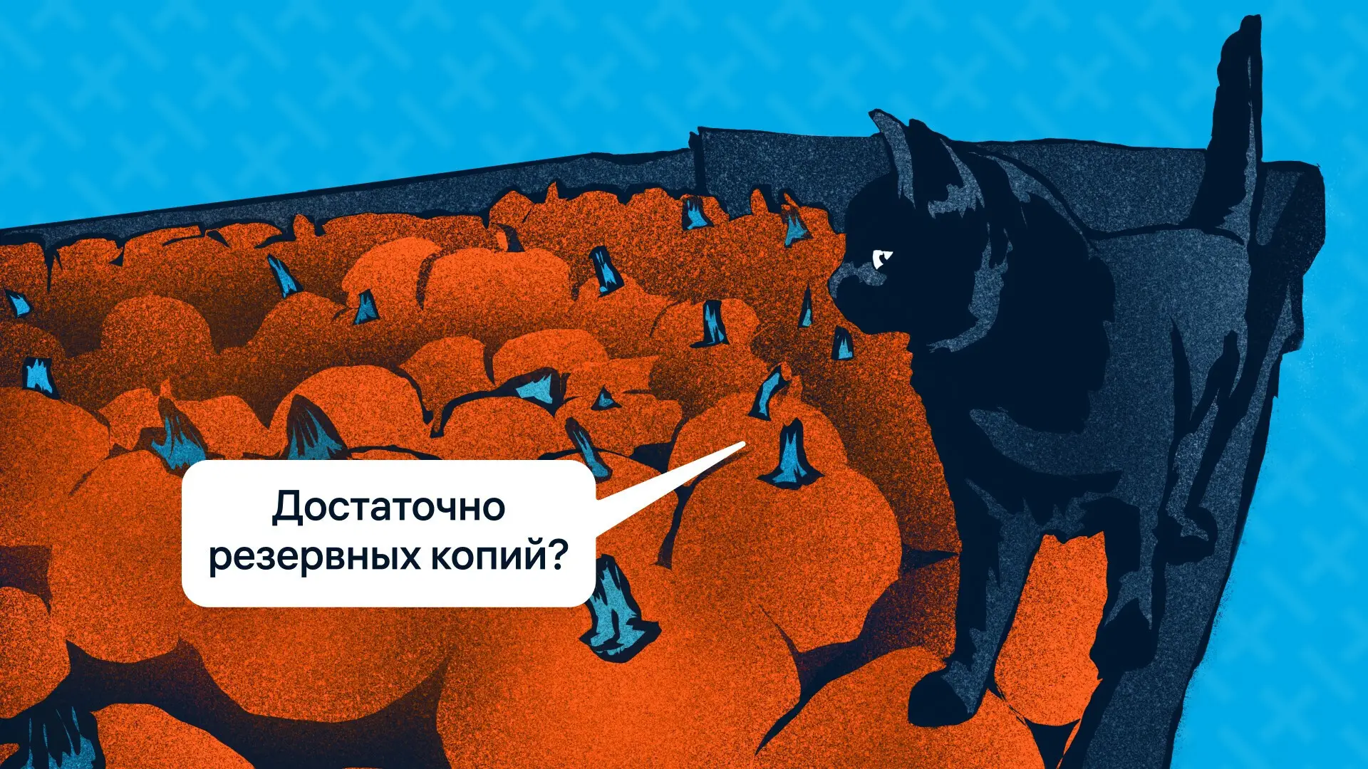 Кот