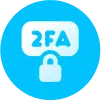 2FA