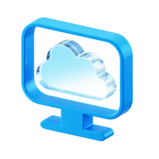 openstack