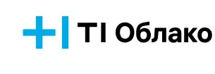 Т1 Облако