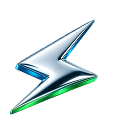 sdf